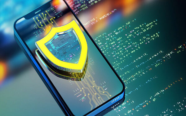 امنیت رم موبایل