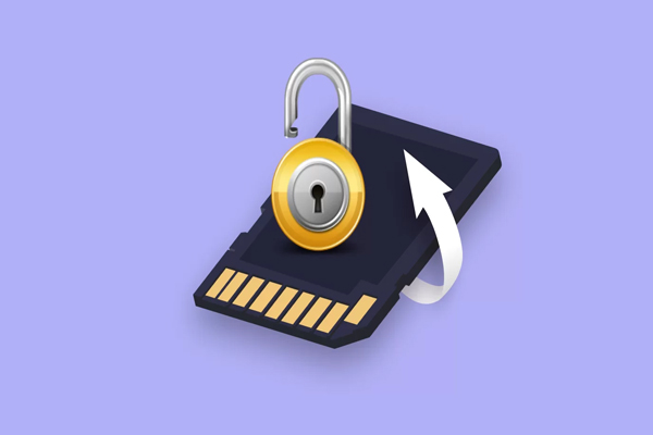 امنیت رم موبایل