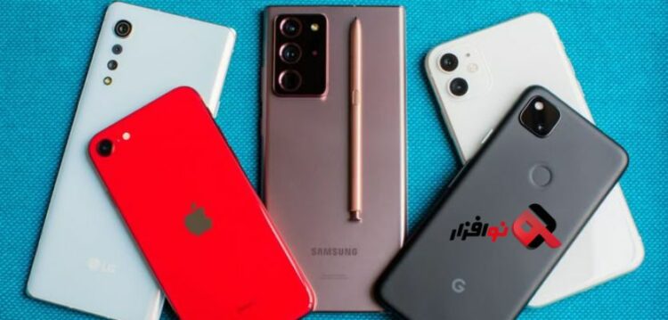 دلایل و مزایای خرید قسطی گوشی نسبت به خرید نقدی آن
