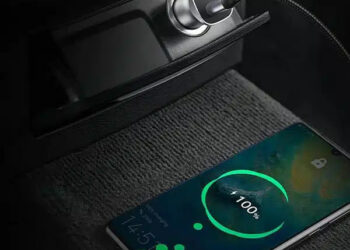 شارژر فندکی یوگرین، با کیفیت ترین برند شارژر فندکی به انتخاب مردم!