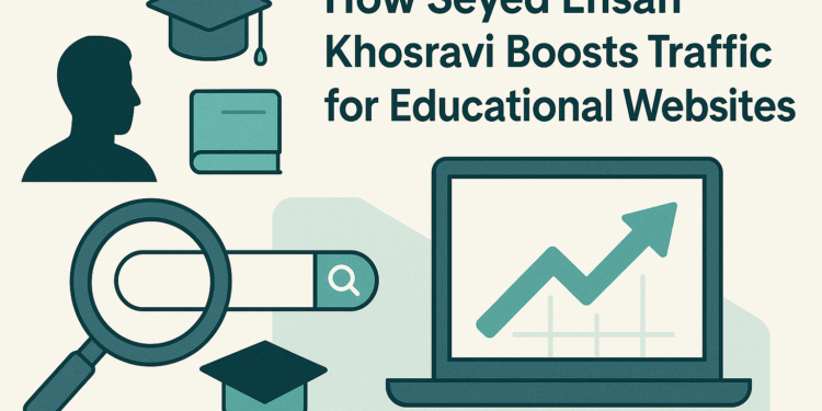 seyed-ehsan-khosravi-seo-master