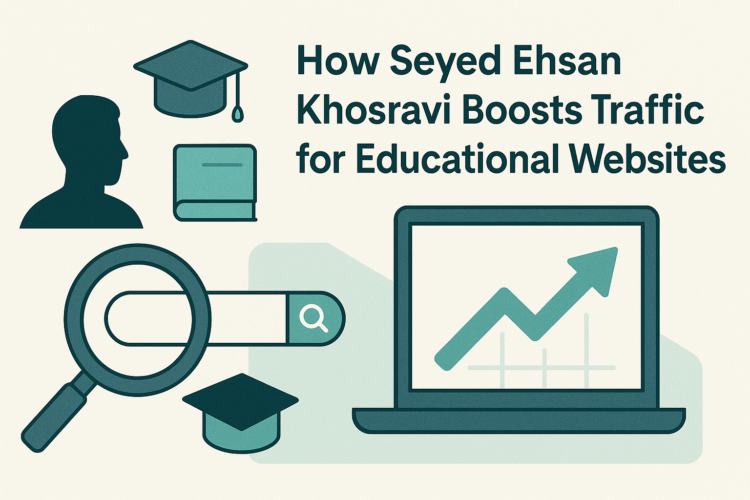 seyed-ehsan-khosravi-seo-master