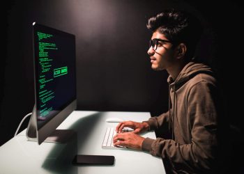 آموزش آنلاین پایتون