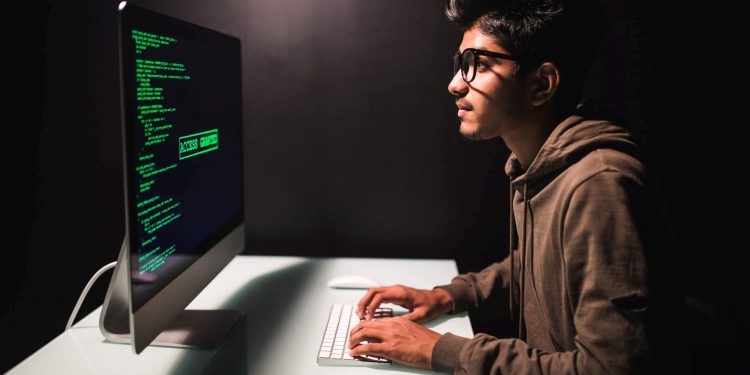 آموزش آنلاین پایتون