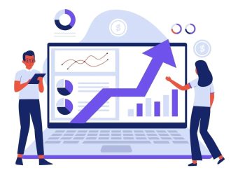 موفقیت در کسب و کار