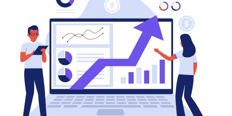 موفقیت در کسب و کار