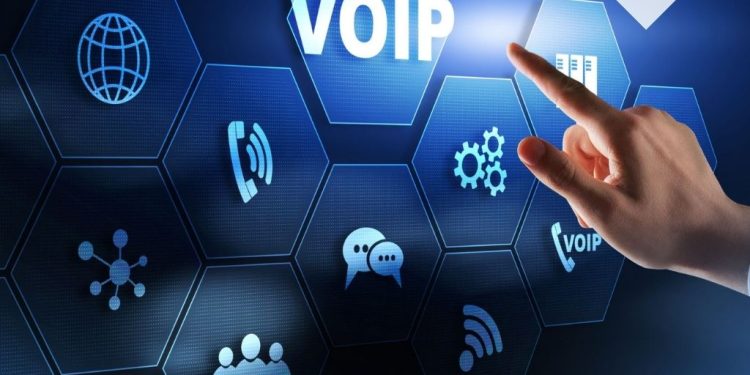 خدمات VoIP برای کسب‌وکارها در ایران | راهنمای جامع پیاده‌سازی، مزایا و انتخاب بهترین ارائه‌دهنده