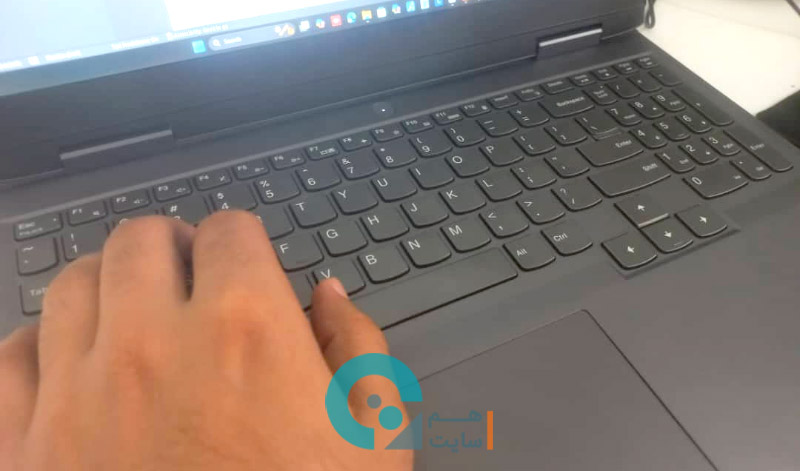 آژانس دیجیتال مارکتینگ حرفه ای هم‌ سایت