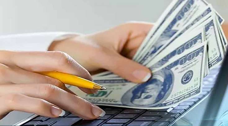کارهای با درآمد بالا در ایران
