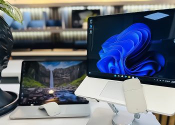 بهترین تبلت برای مطالعه و درس خواندن: راهنمای جامع انتخاب در سال ۱۴۰۴