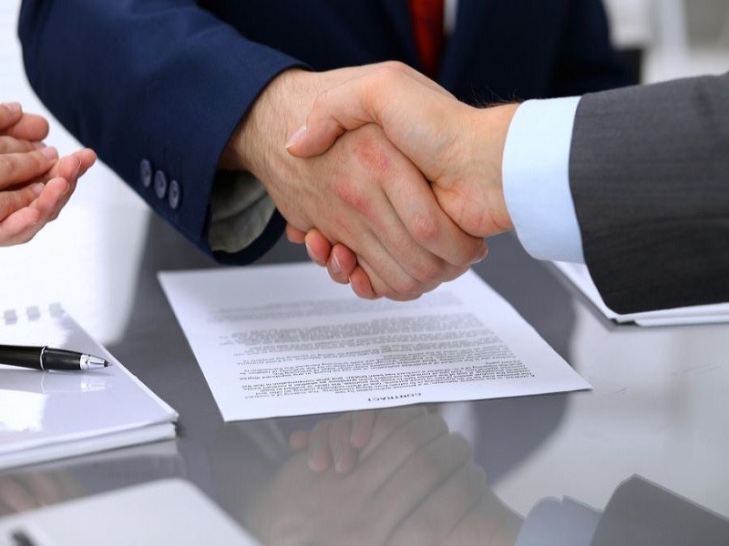 چگونه استارت‌آپ‌ها می‌توانند از ضمانت‌نامه برای جذب سرمایه استفاده کنند؟