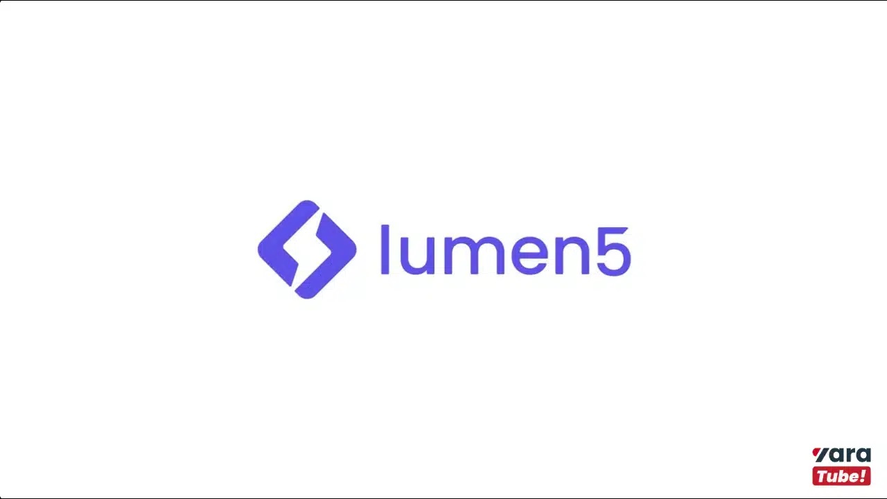 Lumen5