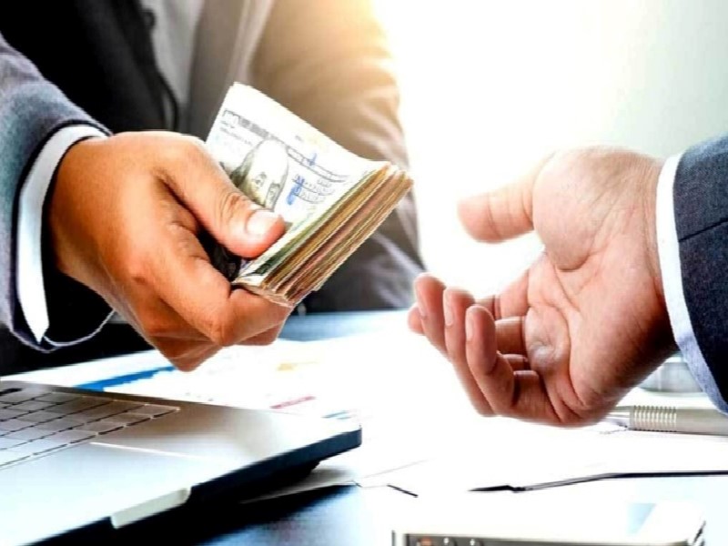 انواع ضمانت‌نامه‌های مناسب برای استارت‌آپ‌ها