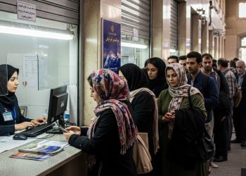 7 ترفند کاربردی برای رزرو بلیط قطار در پیش فروش‌ها و کمبود