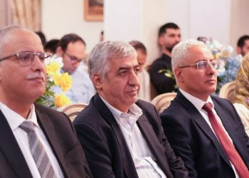 آغاز فصل تازه گردشگری با نخستین پرواز مستقیم ایران – تونس به همت آژانس الفبای سفر