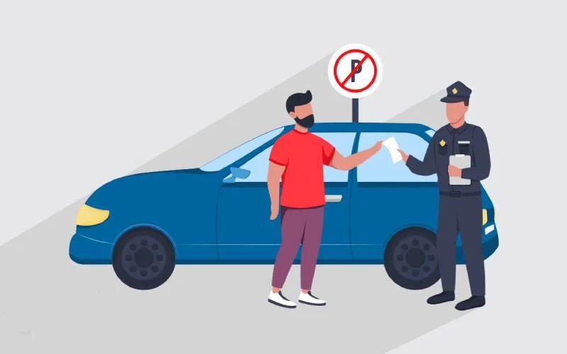 نقش ابزارهای دیجیتال در مدیریت جریمه‌ها
