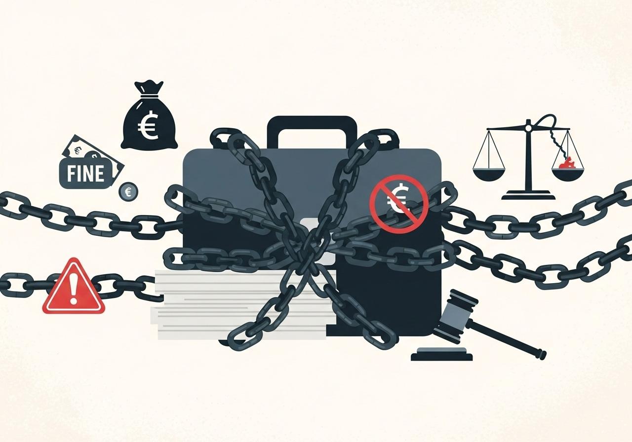 معافیت مالیاتی فریلنسرها