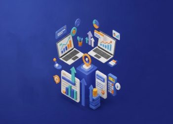 مالیات فریلنسرها ۱۴۰۴: راهنمای کامل (+ محاسبه آنلاین و معافیت‌ها)