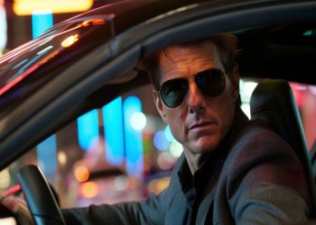 از فیلتر UV تا هوش مصنوعی؛ عینک آفتابی نسل جدید چه در آستین دارد؟