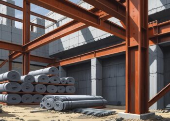 قیمت عایق الاستومری