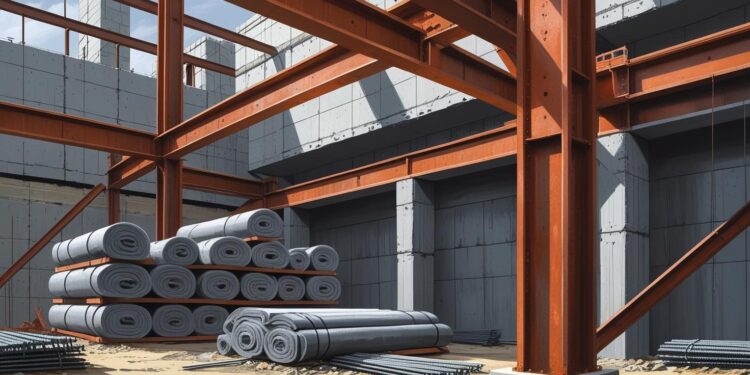 قیمت عایق الاستومری