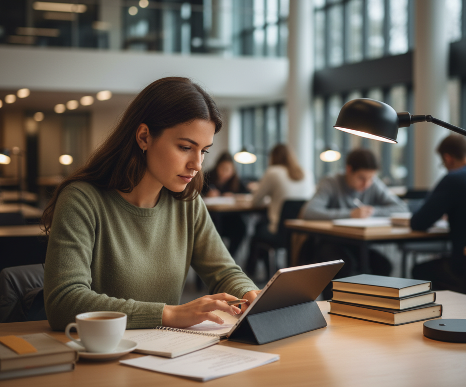 آموزش مبتنی بر شایستگی (Competency-Based Education)