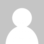 کارشناس روابط عمومی