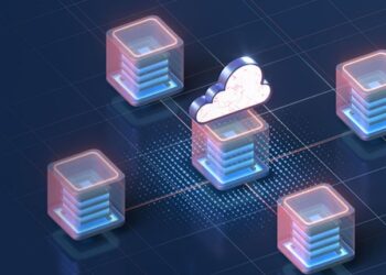 مهاجرت هاست اشتراکی به Vps لیارا