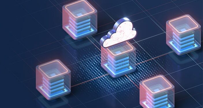 مهاجرت هاست اشتراکی به Vps لیارا