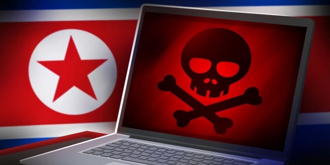 استفاده از روش‌های گوناگون برای نفوذ به پلتفرم‌های آنلاین