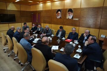 استاندار2.jpg