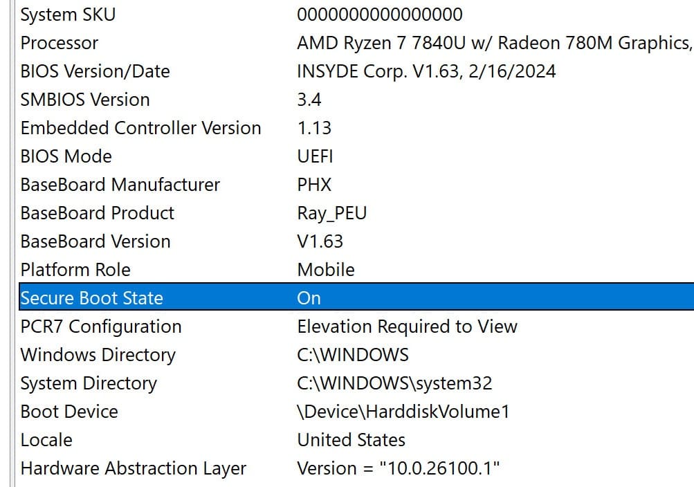 win11-secure-boot