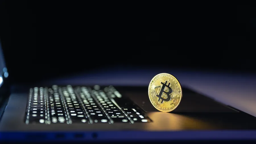 crypto-alert-2