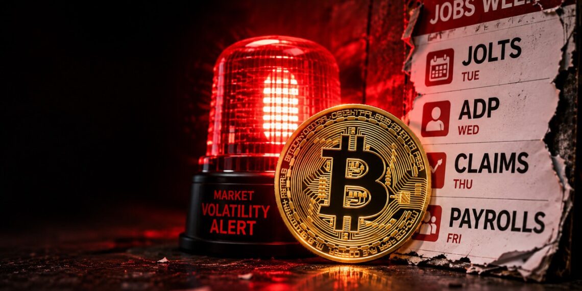 crypto-alert