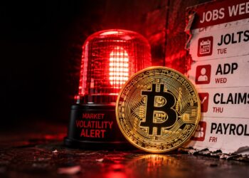 crypto-alert