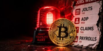 crypto-alert