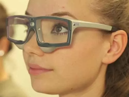 عینک AR اپل می‌تواند جای گوشی‌های هوشمند را بگیرد؟