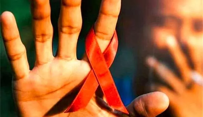 ایدز / روز جهانی ایدز / روایت‌هایی تکان‌دهنده از زبان سه مبتلا به ایدز