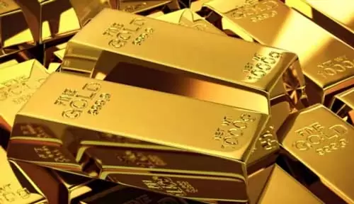 قیمت طلا / اولین قیمت طلا و سکه امروز 15 آذر چقدر شد؟ / طلا طبق انتظار عمل کرد