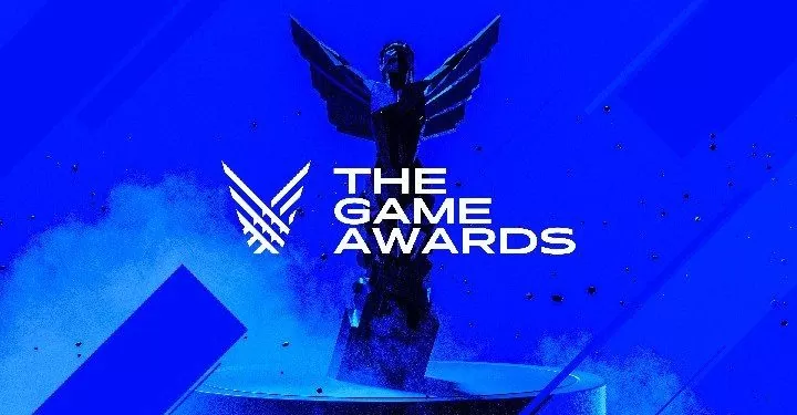 مهم ترین اخبار مراسم Game awards سال ۲۰۲۱