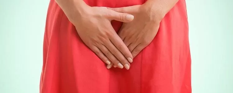 چه عواملی باعث واریس واژن در بارداری می شوند؟