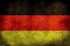 بهترین ویزا برای دریافت اقامت آلمان چیست و اخذ آن چه مزایایی دارد