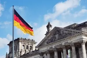 بهترین ویزا برای دریافت اقامت آلمان چیست و اخذ آن چه مزایایی دارد