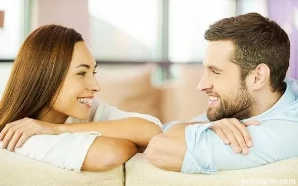26 کاری که در زندگی زناشویی باید انجام دهید
