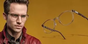 خرید جدید ترین مدل های عینک اصل