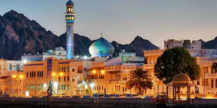لیست مدارک و هزینه‌های ثبت شرکت در عمان