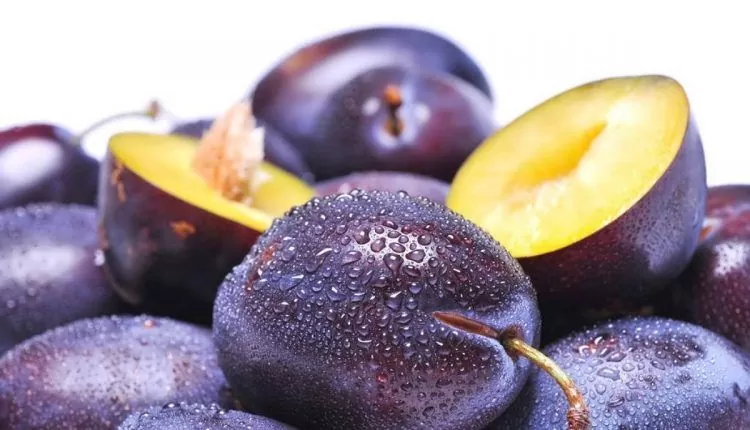 میوه های مفید برای دیابت کدام هستند؟ قند خون را با میوه درمان کنید
