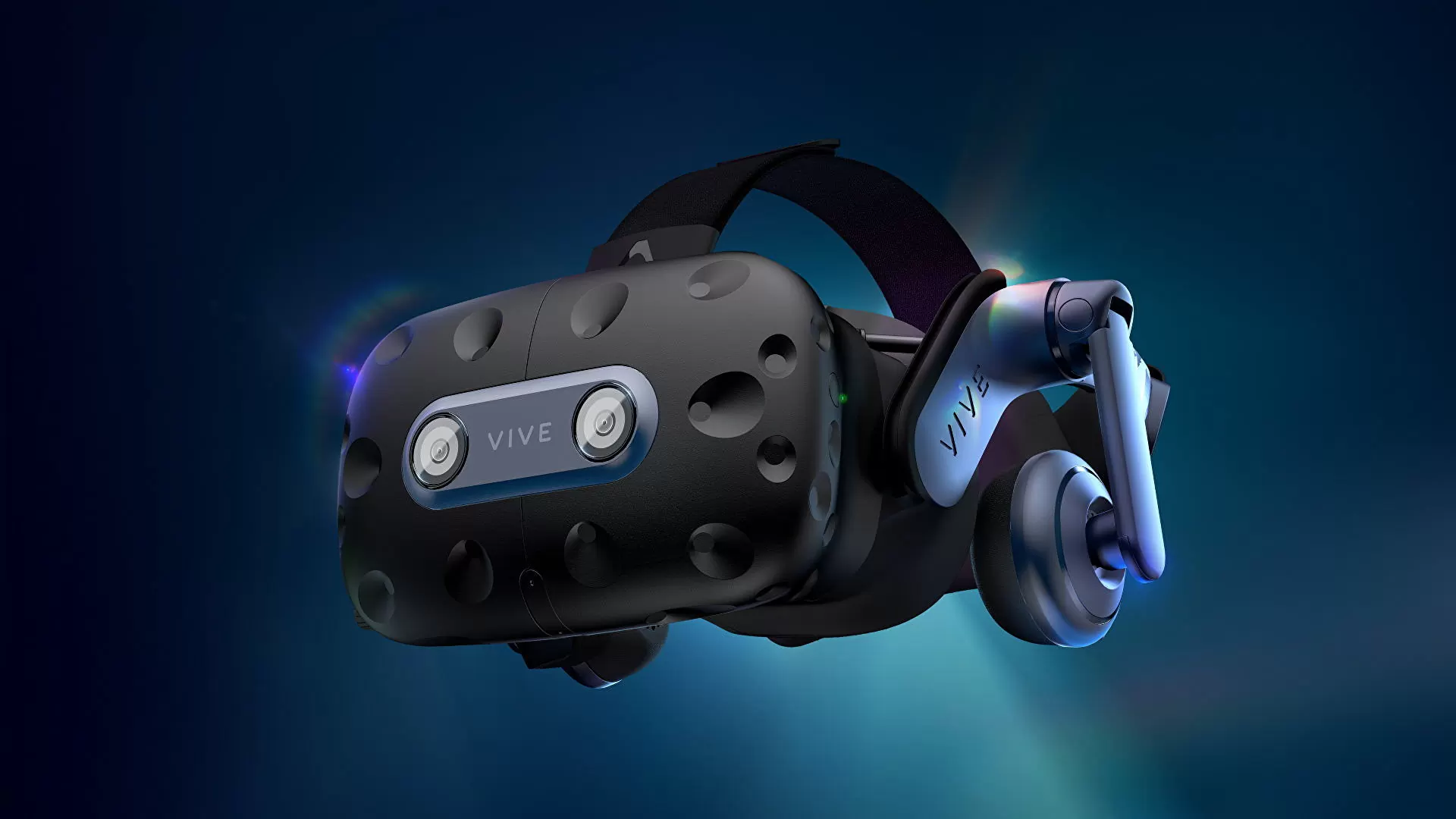 بهترین هدست های VR سال 2022