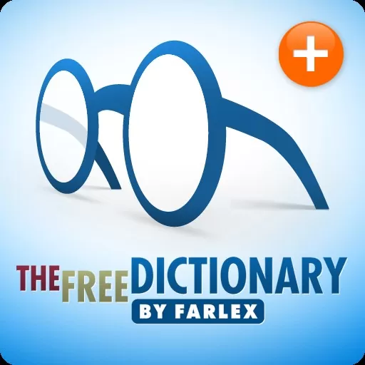 Dictionary pro بهترین دیکشنری های اندروید