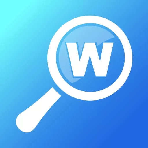 wordweb بهترین دیکشنری های اندروید